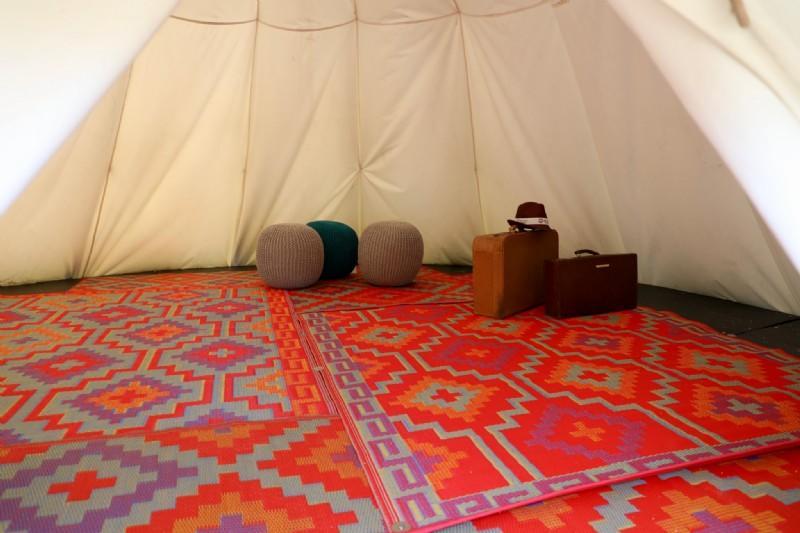 Storchencamp Gaestehaus Purbach Feketeváros Kültér fotó