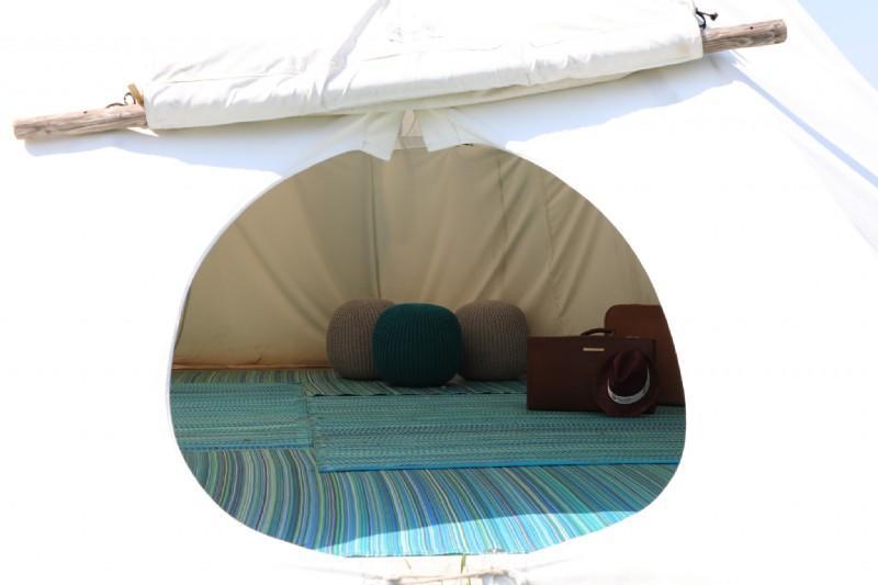 Storchencamp Gaestehaus Purbach Feketeváros Kültér fotó